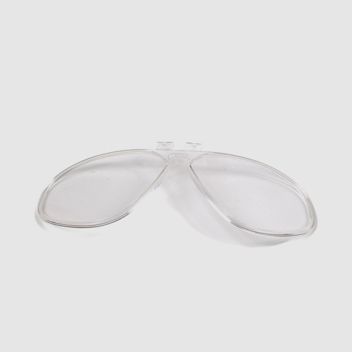 Pilla Brille Indsats