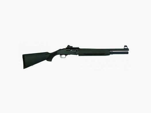 Strzelba samopowtarzalna MOSSBERG 930 SPX kal. 12/76, lufa 470 mm, XS Ghost Ring