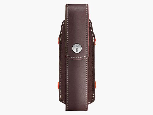 OUTDOOR CASE L