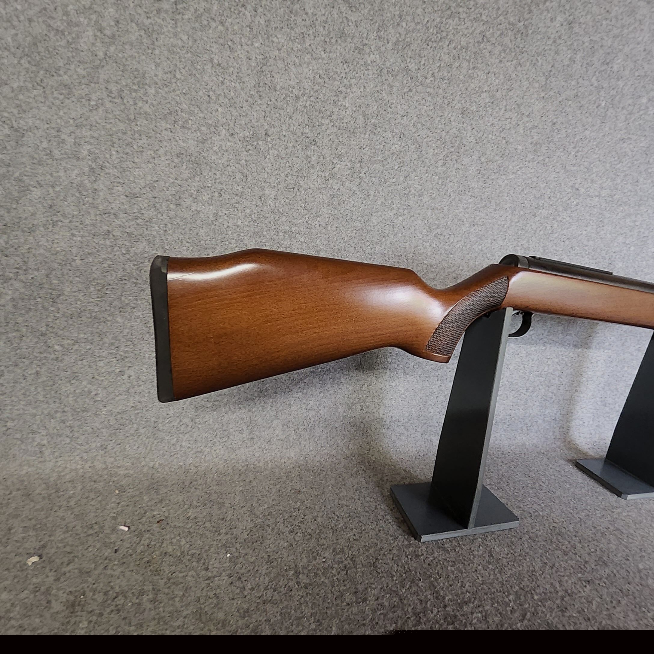 <Diana Mod.35