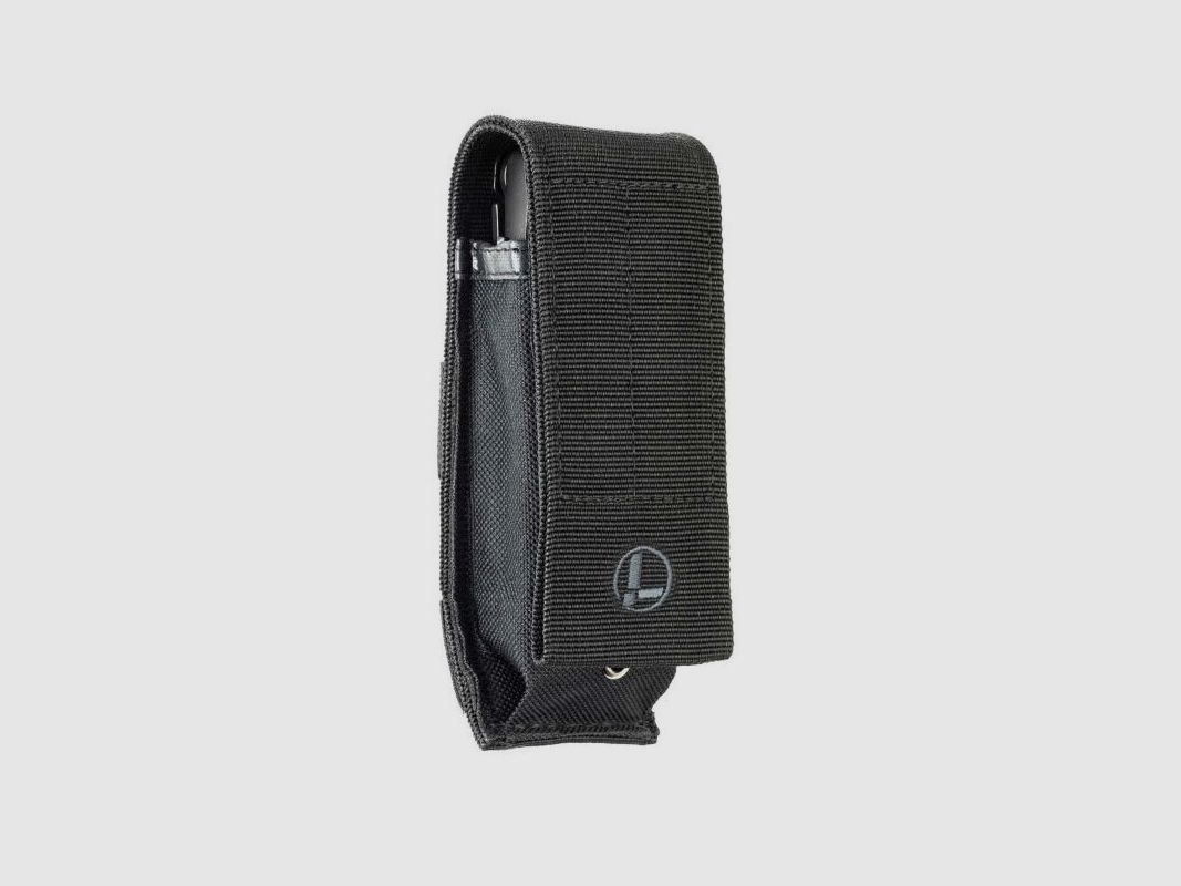 Leatherman Wave+ Black, immagine 5 di 8