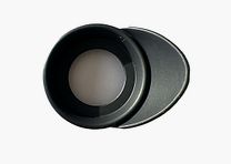 Hikmicro Condor 2.0 Augenmuschel Okularblende