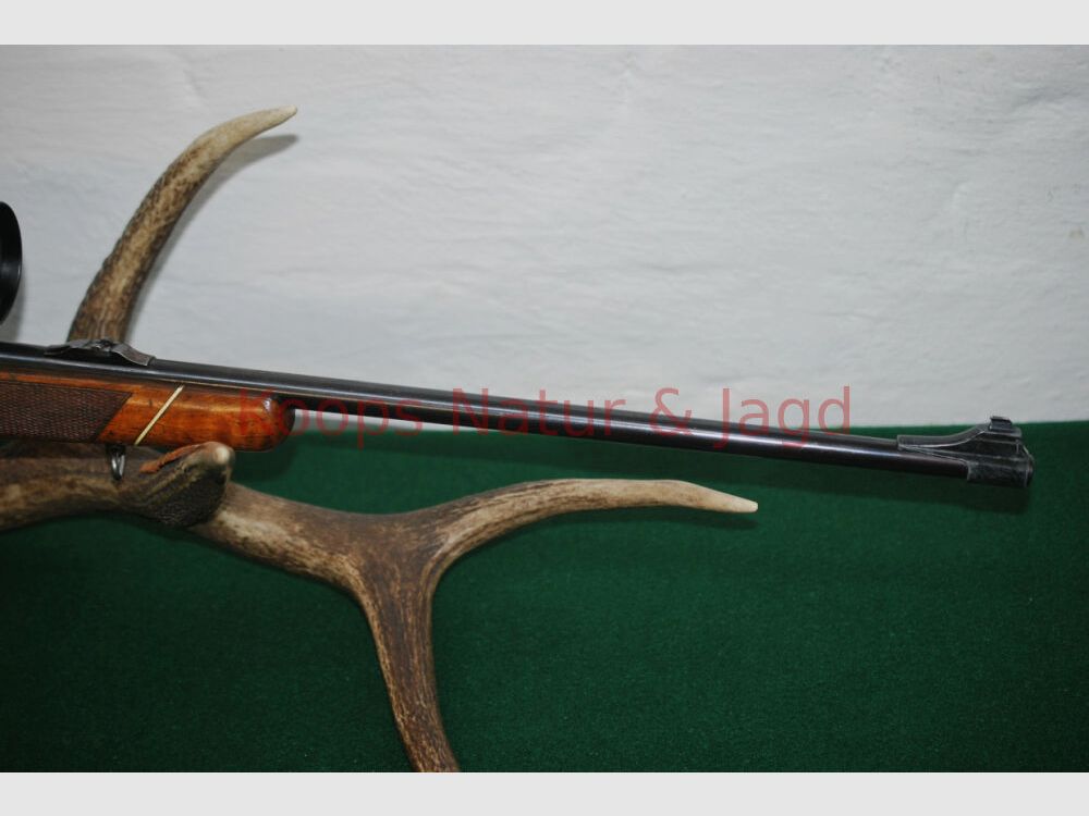 Mauser 2000