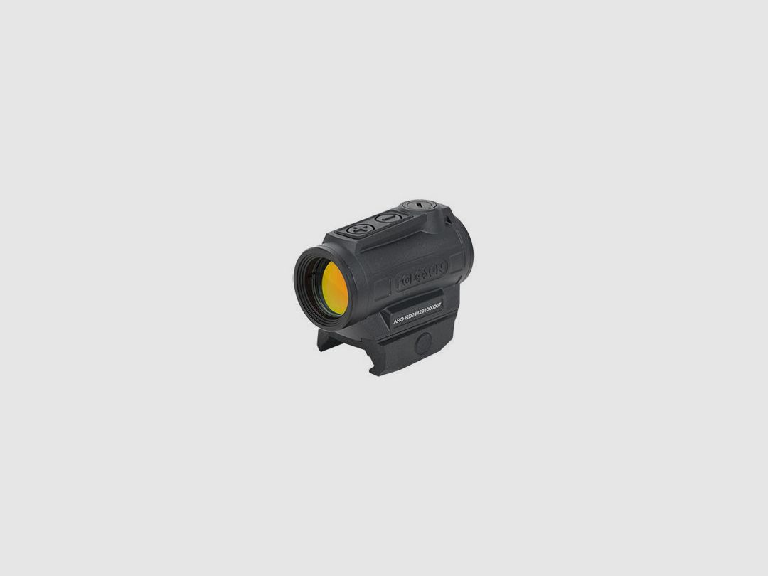 PUNKT ROT HOLOSUN ARO-RD2 2MOA