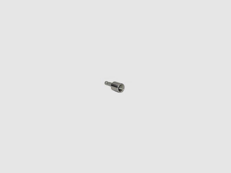Trimmer Power Adapter, Bild 1 von 2