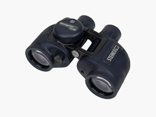 Prismaticos Navigator 7x50c