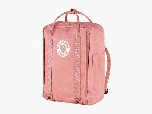 Fjällräven Rucksack Tree-Kanken