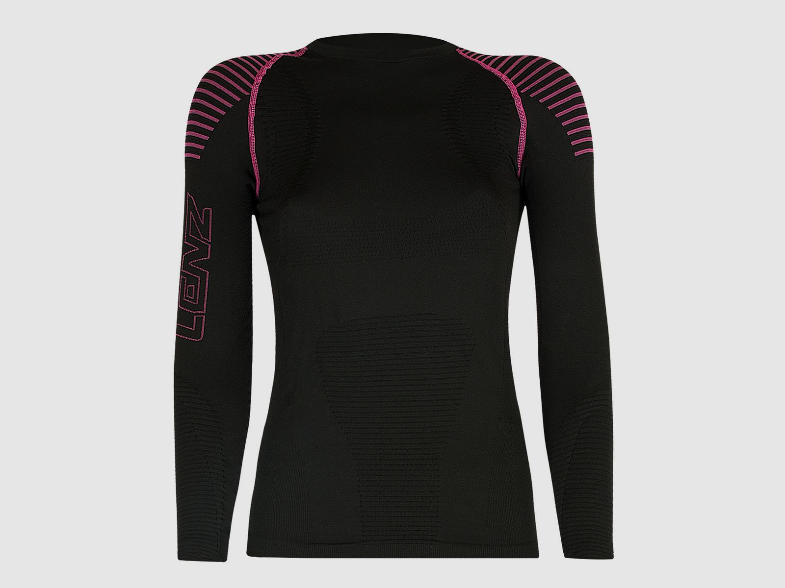 Functionele Onderkleding 3.0 Shirt Dames