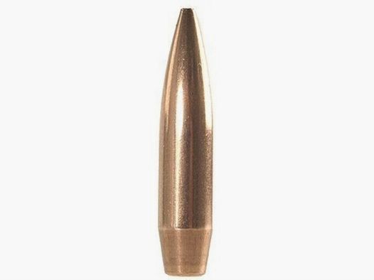 Proiettile Sierra 7mm/.284 168GR HPBT Match 500 pezzi