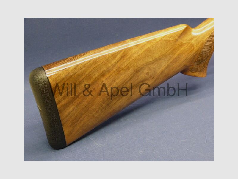 Blaser F16 GAME