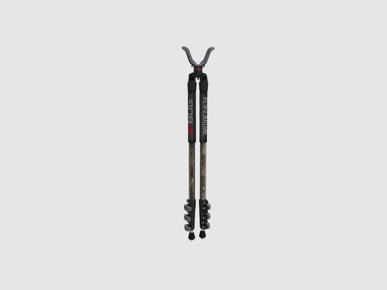BOG Adrenaline Series Zweibein Camo