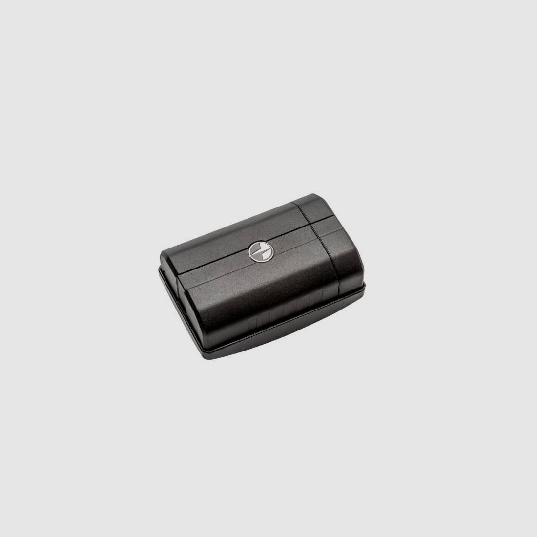 PULSAR BPS Batteriehalter 3 AA Batterien fr Wrmebildkamera
