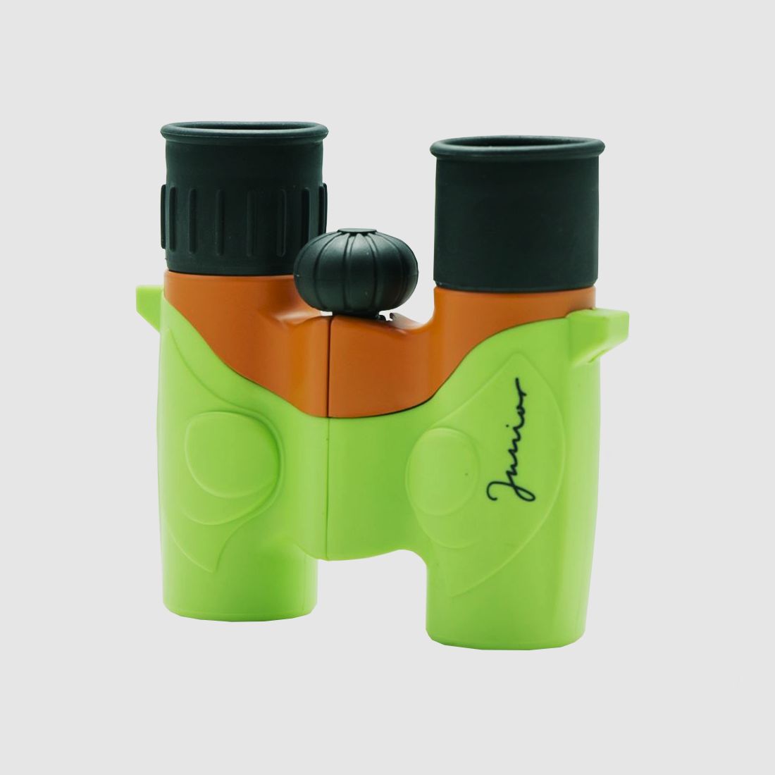 Focus Junior Children's Binoculars 6X21