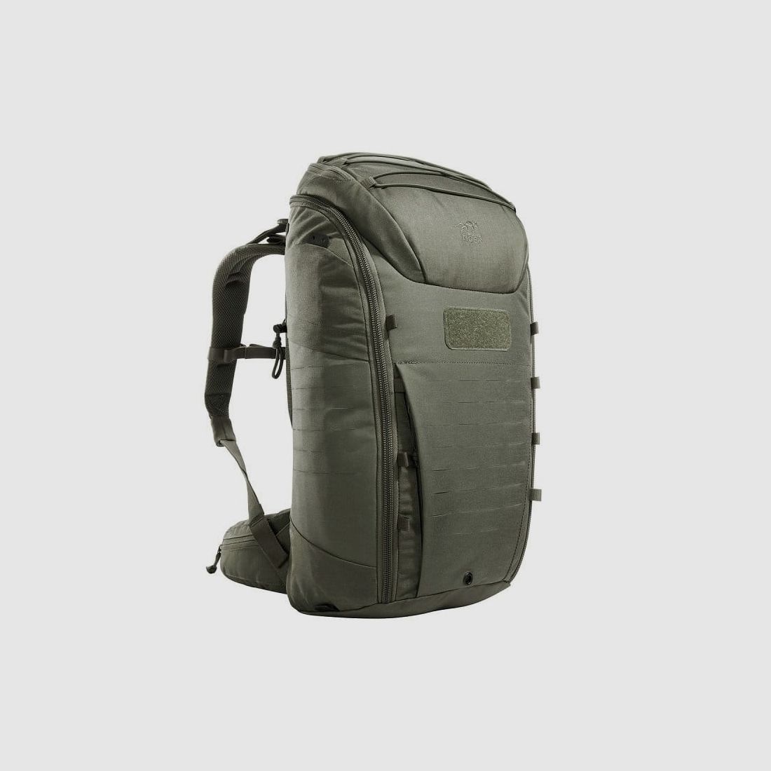 Tasmanian Tiger Modular Pack 30 IRR Rucksack 30 L