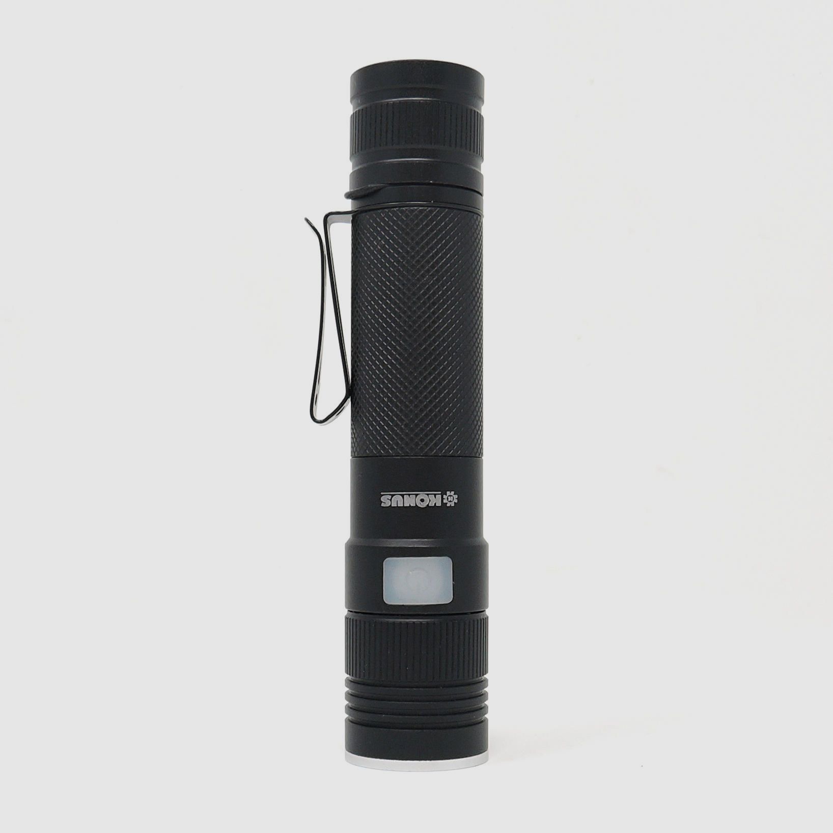 Konus | Konuslight – RC5 (#3928), image 5 sur 5
