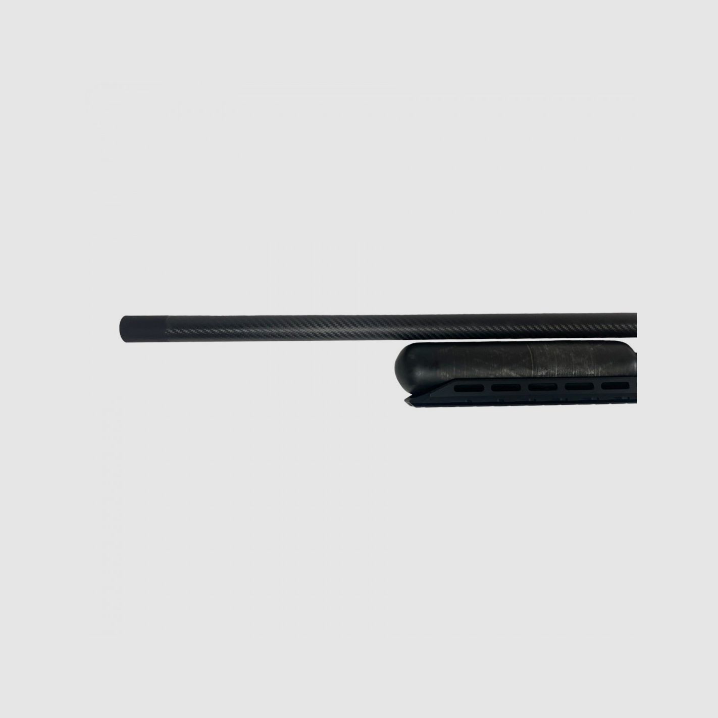 Epic Airguns Zwei Kal. 5,5mm, Bild 8 von 12