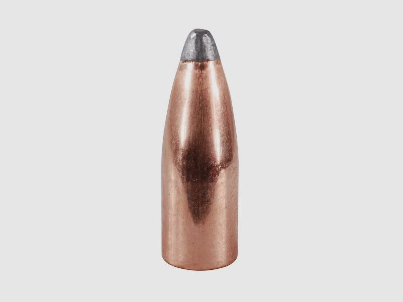 Hornady Geschoss .22/.224 SUP-EXPLOSIVE 55GR 100 Stück