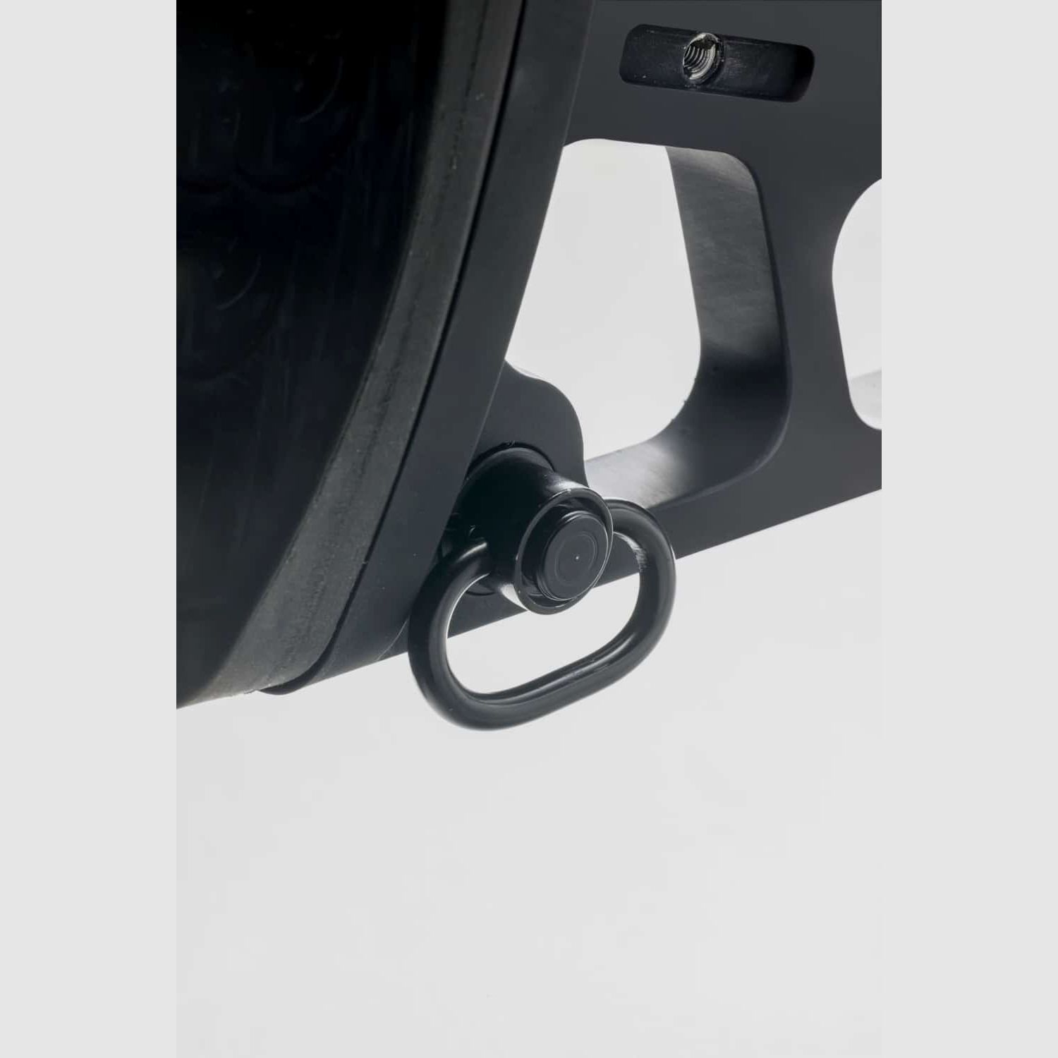 Chiappa Wildlands 92 Tactical Take Down 16.5″ / .44 Rem. Mag., Bild 6 von 6