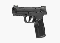 SIG Sauer P322 Klein kaliber Pistool .22LR HV KK-Pistool