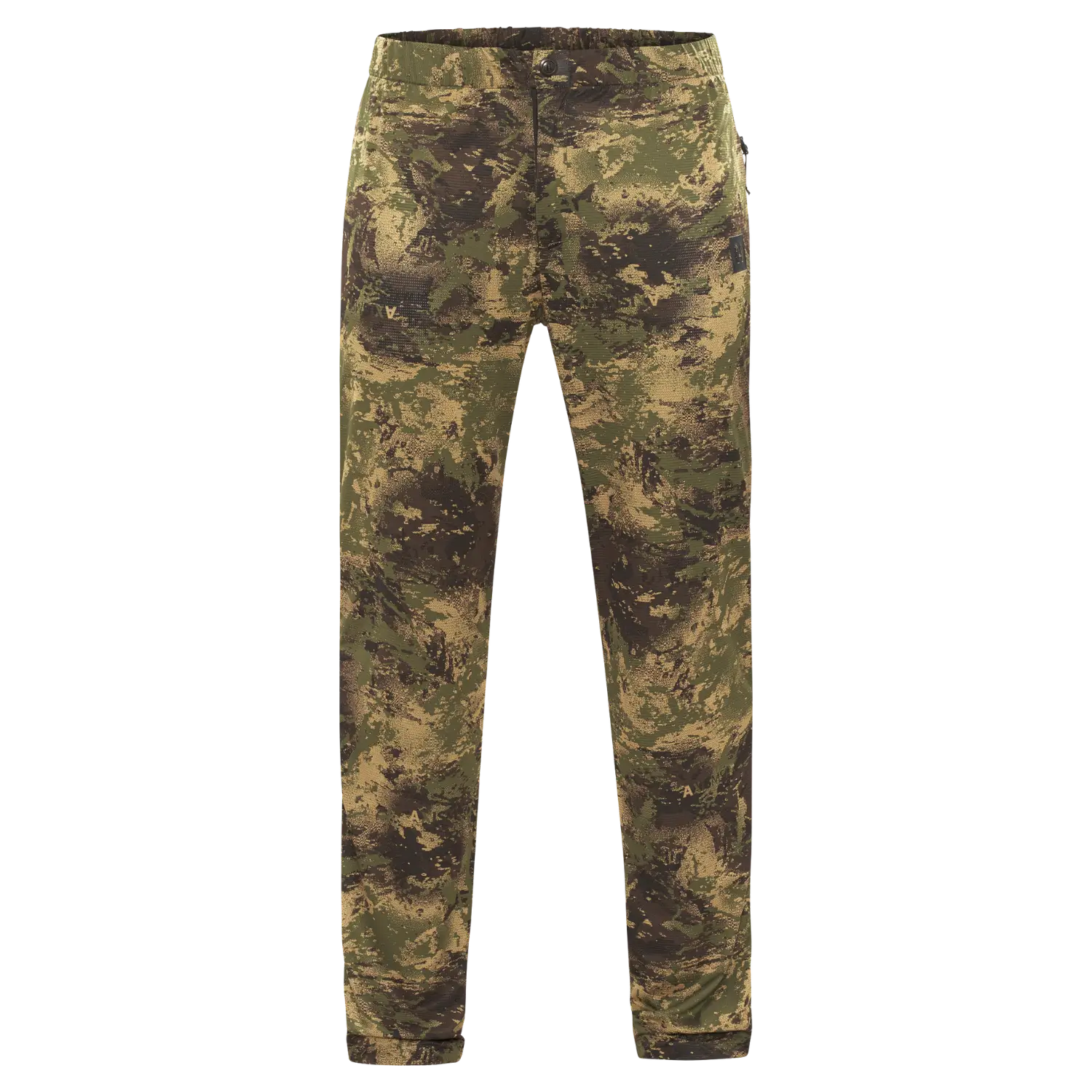 Härkila Overtrousers Deer Stalker Camo Cover