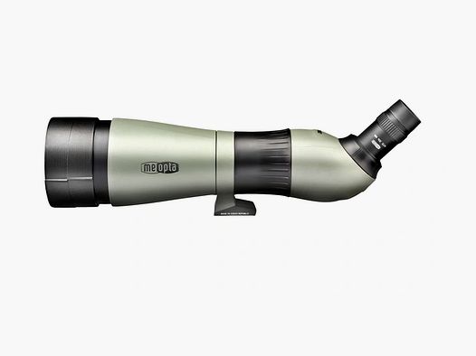 Meopta Meostar S2 82 HD Schräg