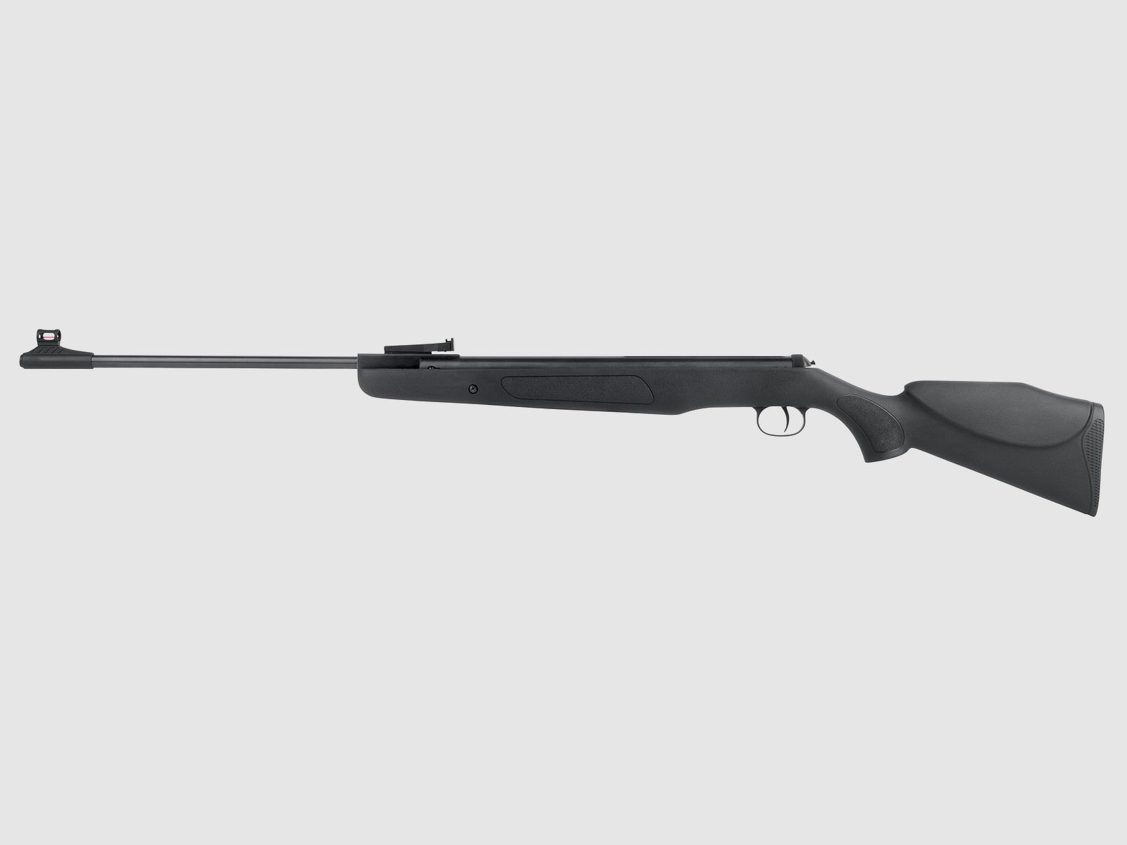 DIANA Panther 350 Magnum 4,5mm - Carabine à Air à Ressort | Canon Basculant