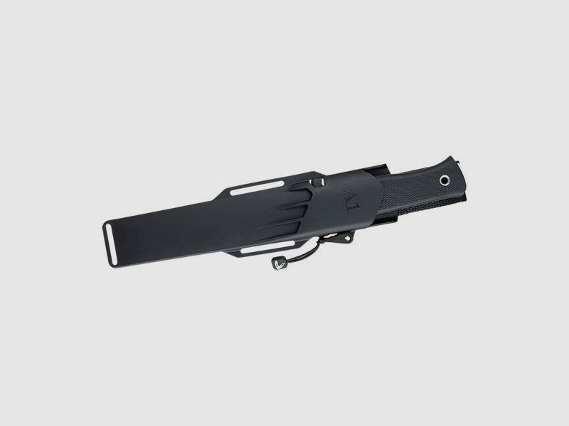 Coltello Fallkniven Expedition A1, immagine 2 di 2