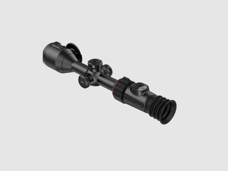 Nocpix Ace H50 lunette de visée thermique, image 2 sur 16