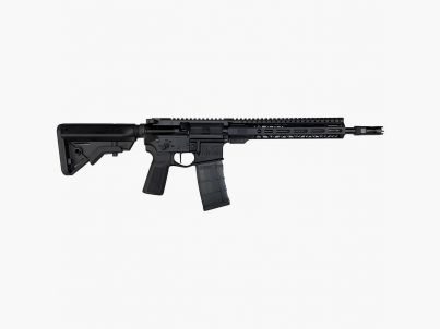 Faxon Combat 12,5'' 5,56x45mm/.223Rem