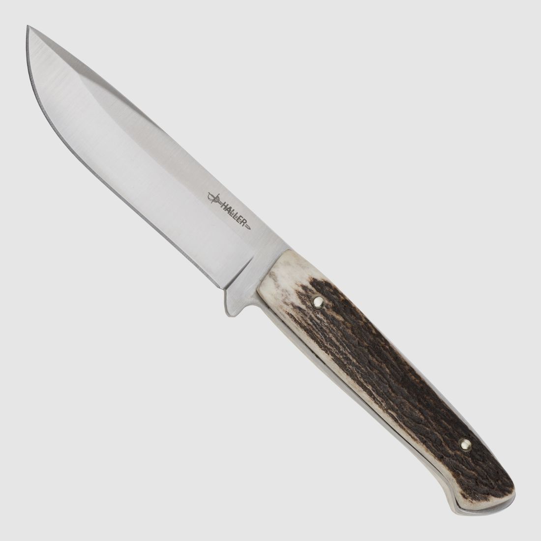 Machete Gummigriff mit Rckenzahnung