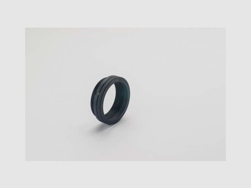 Spezial-Adapterring Nitehog, Bild 2 von 2