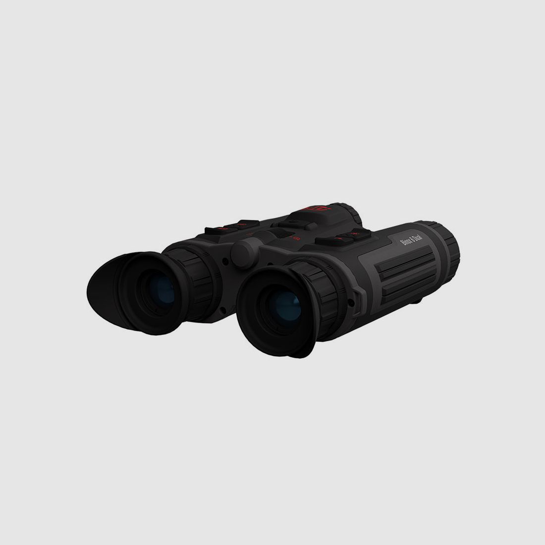 THERMAL BINOCULAR – ATN – BINOC 6 DUAL | 5.5-44x | 384×288 | Multispectral Binocular, image 3 of 11