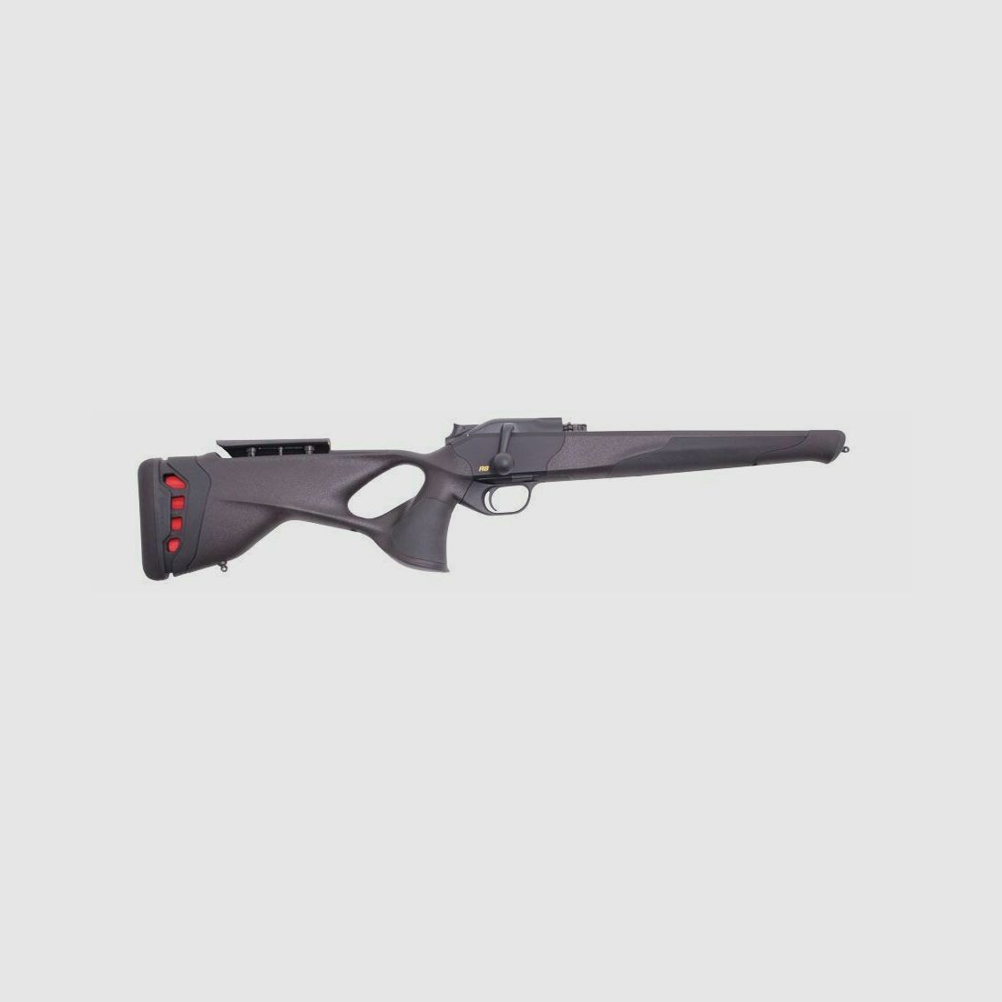 Blaser R8 Ultimate, Priser Fra 36.157,-, billede 4 af 5