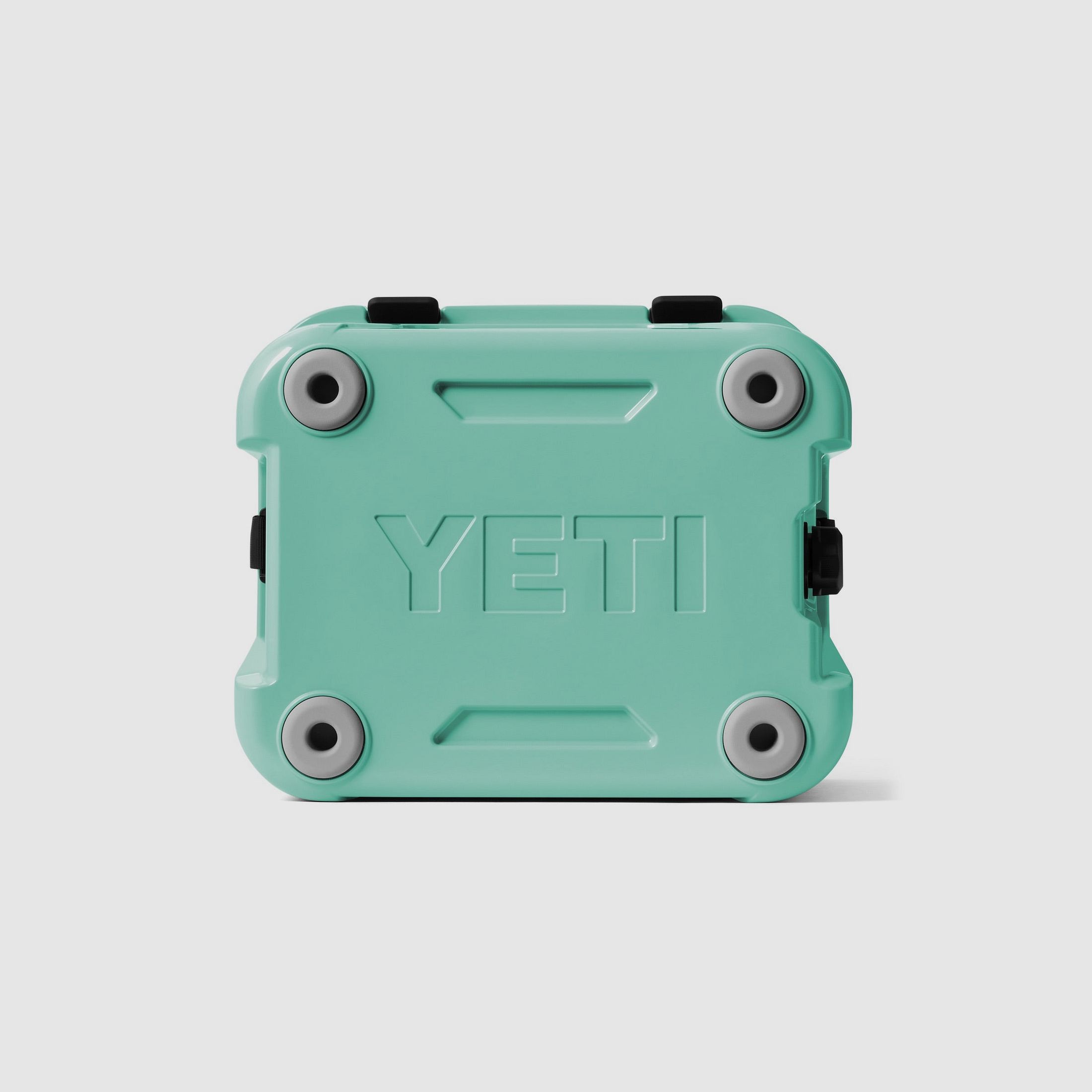 YETI® Koelbox Roadie 24 - Seafoam, afbeelding 7 van 9