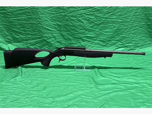 Bergara BA 13 TD .308Win