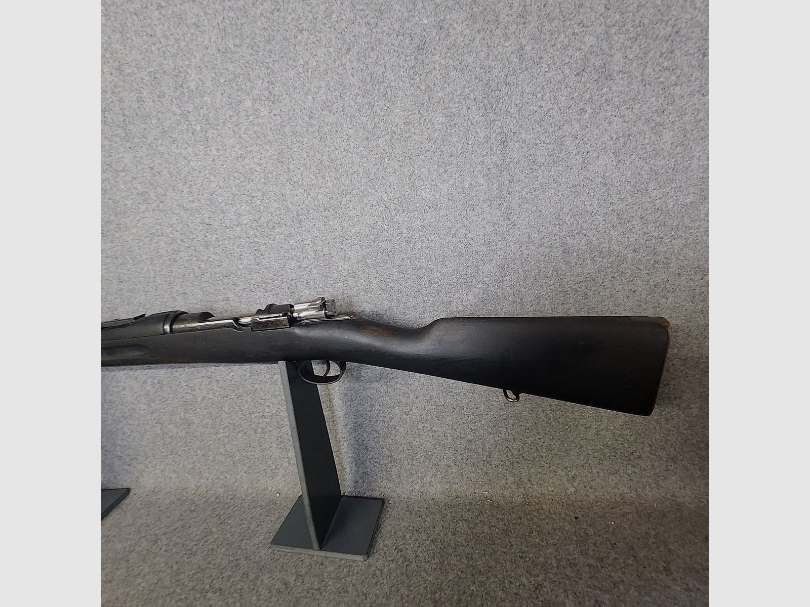 Carl Gustav M96