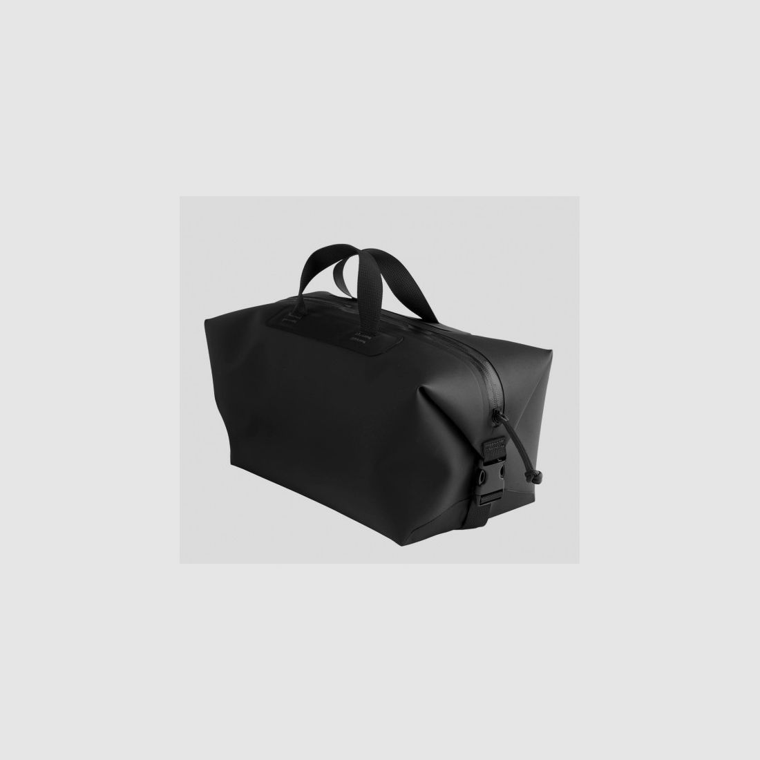 Magpul DAKA Takeout, Large, immagine 2 di 5