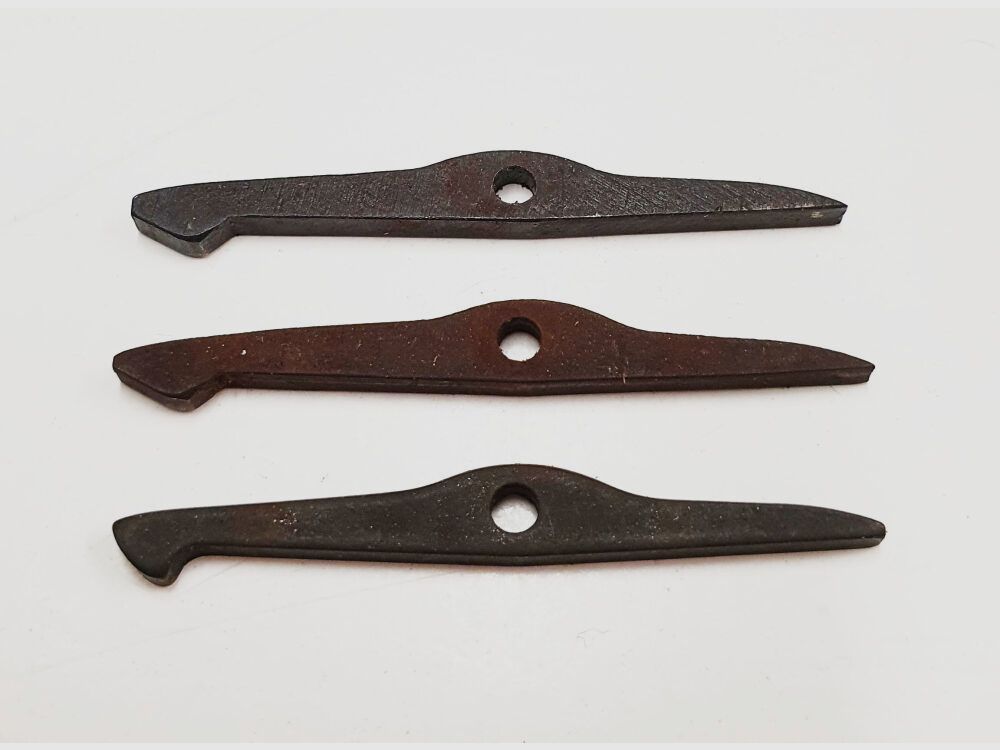 FN Fabrique Nationale FN High Power