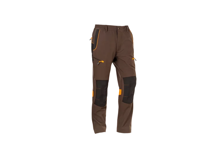 Bering broek