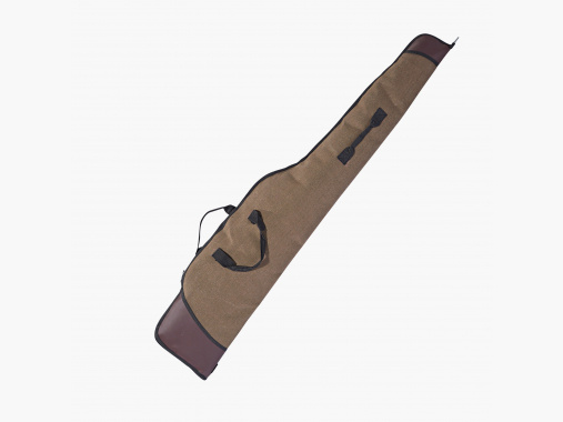 il Lago Passion gun case Classic |