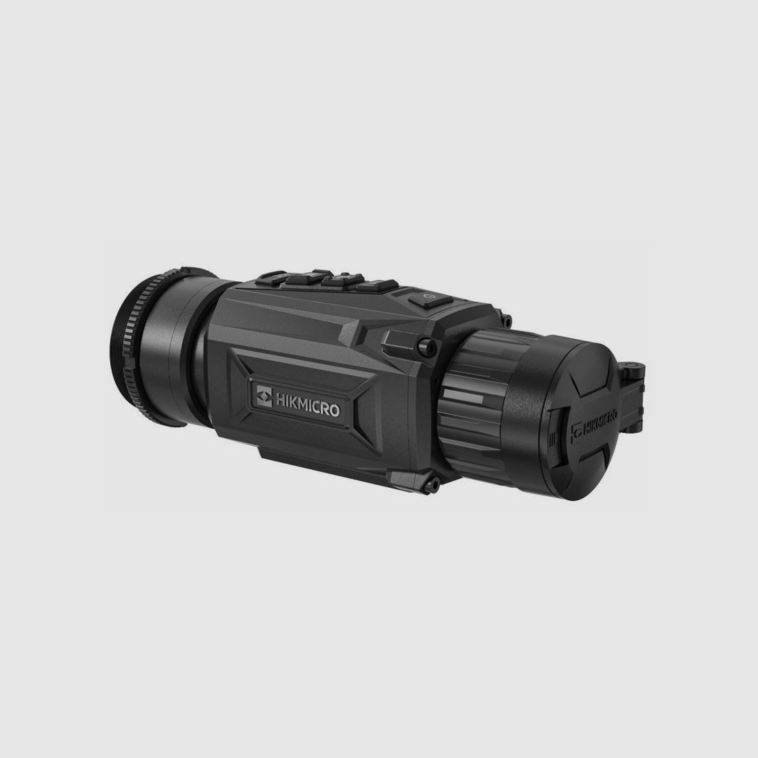 HIKMICRO TE19C 2.0