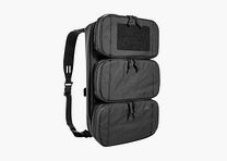 Tasmanian Tiger Modular Chest Rig Pack