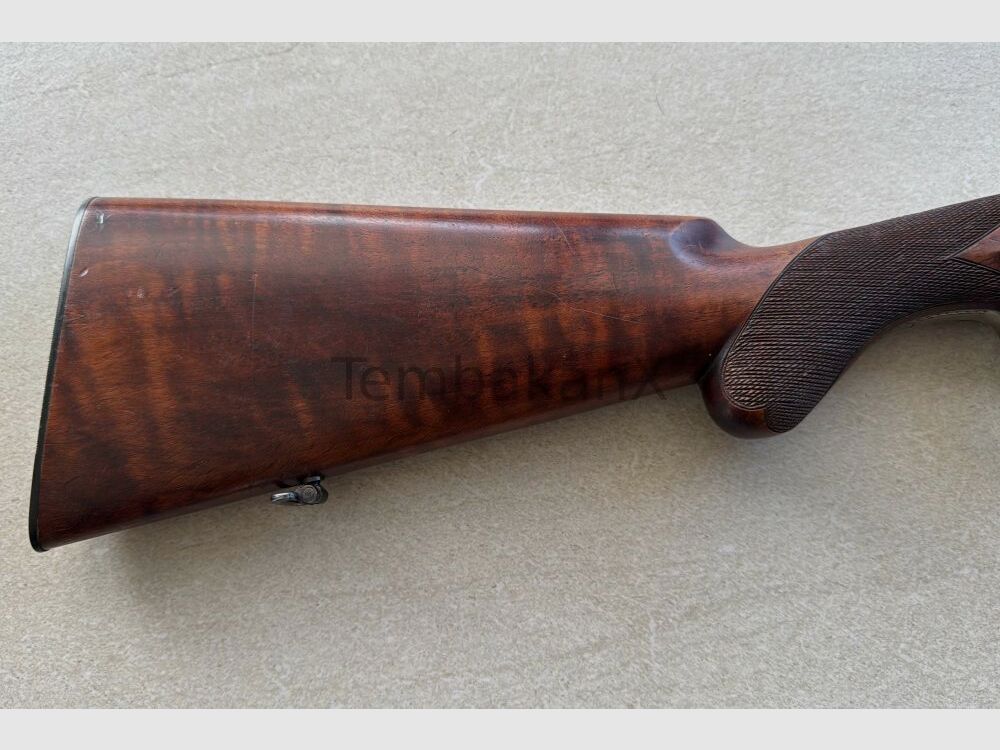 Winchester Super Grande 12/70