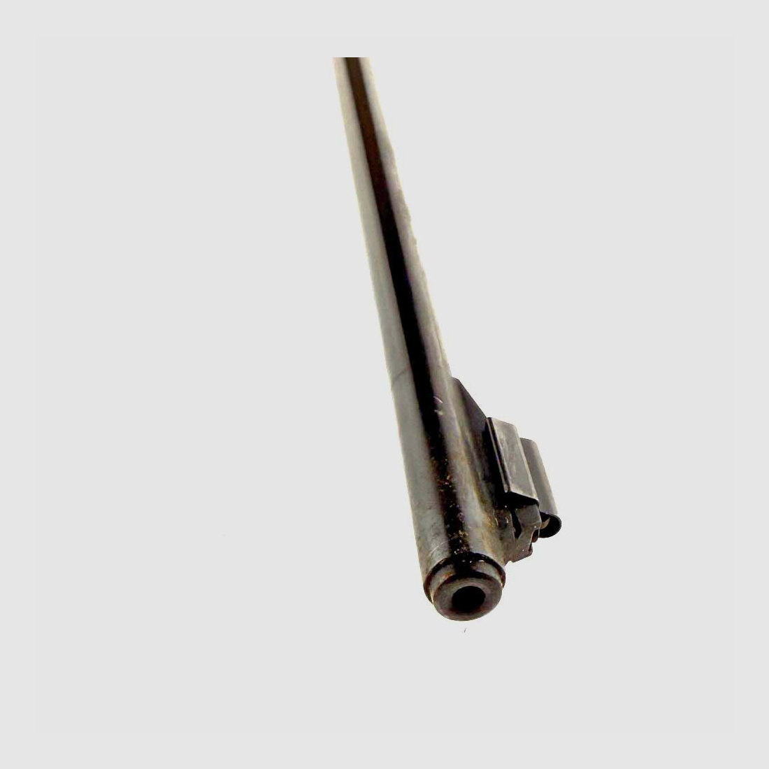 ZBROJOVKA BRNO MOD 2 .22lr