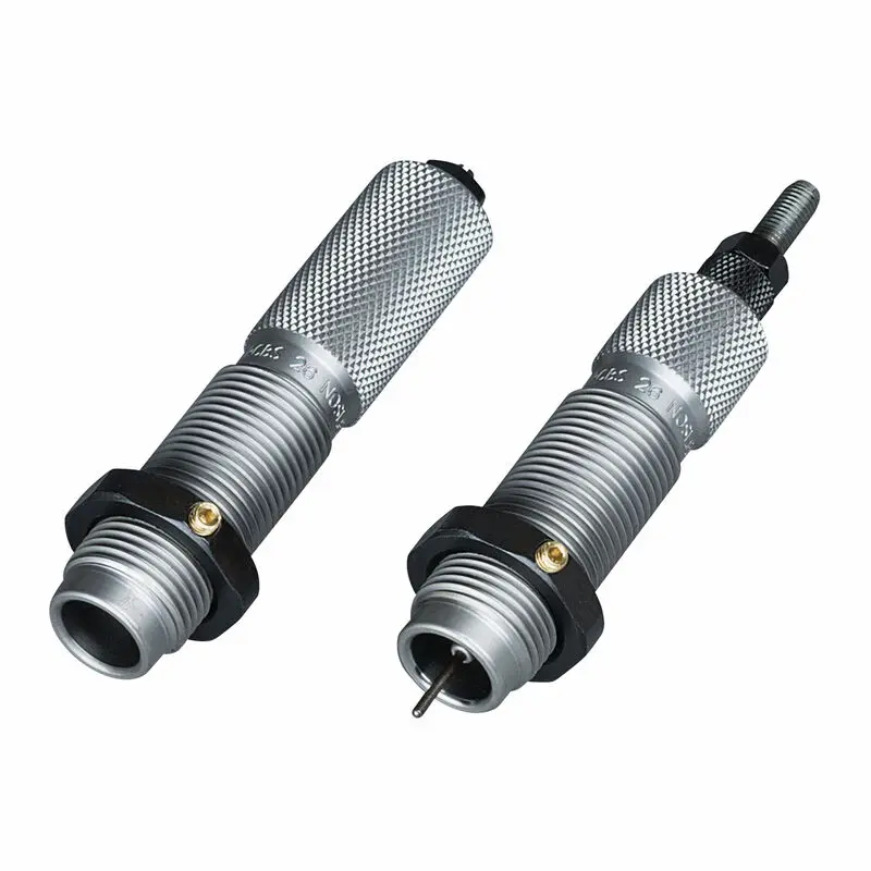 RCBS FL Matrizensatz 6.5X68S