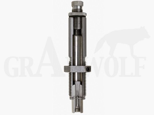 .32 S&W Hornady Setzmatrize