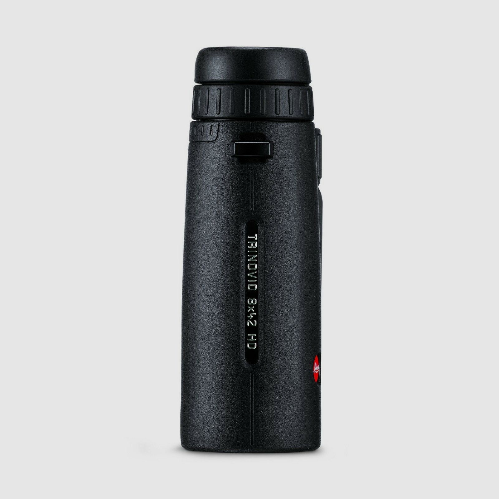 Binocolo Leica Trinovid 8x42 HD con borsa e cinturino per il birdwatching