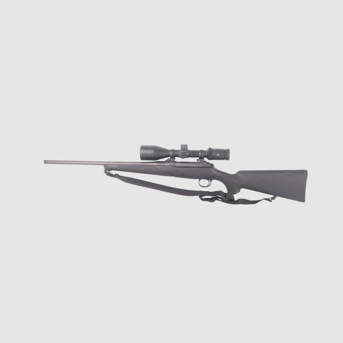 Blaser BD14