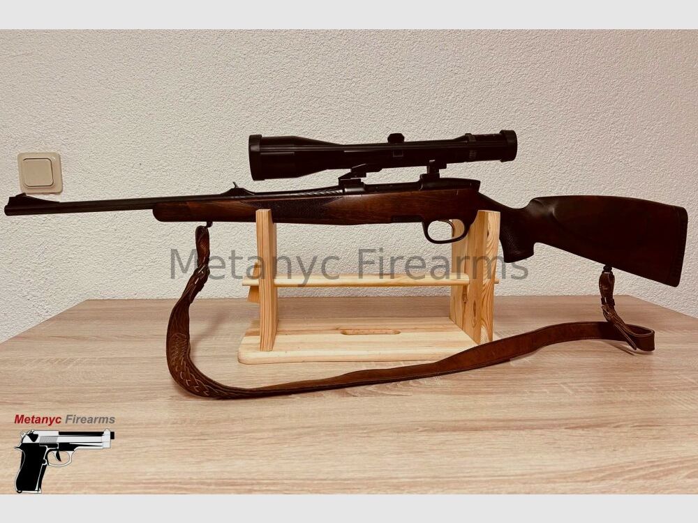 Steyr Mannlicher ohne .30-06Spring