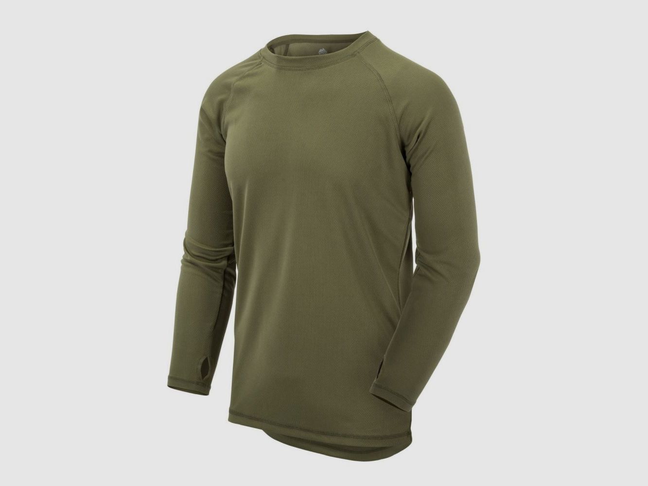 Helikon-Tex Bielizna (góra) US LV L1